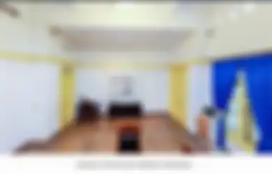 Merayakan HUT RI ke-77 dengan Jalan-jalan Virtual ke Museum Tentang Kemerdekaan