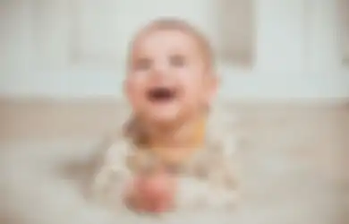 Maknanya Pemimpin, 35 Ide Arti Nama Bayi Laki-laki dari Huruf B