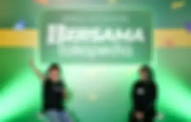 Tokopedia Rayakan Ulang Tahun ke-13, Ungkap Inovasi dan Pencapaian