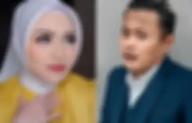 Air Mata Sule Tak Jatuh Meski Dicerai Nathalie Holscher, Ayah Putri Deline Justru Akui Nangis-nangis Gara-gara Lihat Sosok Ini