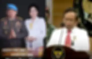 Tengah Malam dapat Pesan Whatsapp dari Kapolri, Mahfud MD Sebut Komplotan Ferdy Sambo Rela Datang dari Daerah ke Jakarta Hanya Demi Menghalangi dan Menutupi Kasus Kematian Brigadir J