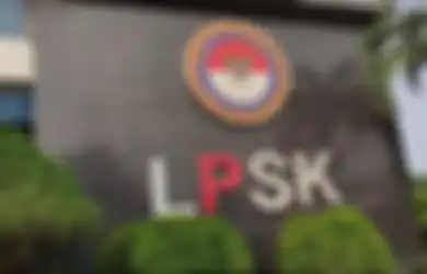 Jelas-jelas Staf Ferdy Sambo Menyodorinya 'Amplop Cokelat', LPSK Ternyata Belum Lapor ke KPK: Kami Fokus untuk Perlindungan Bharada E