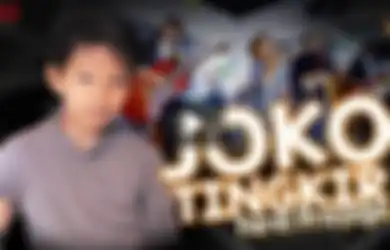 Padahal Jokowi yang Minta Sendiri, Diduga Lagu Joko Tingkir Batal Dinyanyikan Farel Prayoga Gara-gara Hal Ini