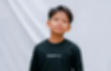 Terungkap, Farel Prayoga Ternyata Manggung Dadakan di Istana Merdeka
