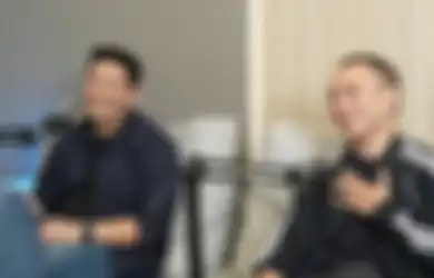 Khawatir Nggak Aman, PINTU Beberkan Ciri-ciri Investasi Crypto yang Aman