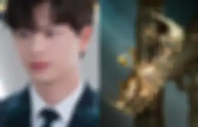Info Drama Korea Yook Sungjae BTOB, Alasan Enggak Boleh Skip The Golden Spoon!
