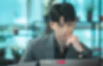 Kenalan dengan Choi Do Il di Drama Korea Wi Ha Joon, Bakal Jadi Idola Atau Musuh Penonton?