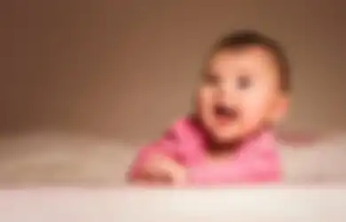 Indah Banget, Kumpulan Arti Nama Bayi Perempuan Bahasa Jawa Huruf B