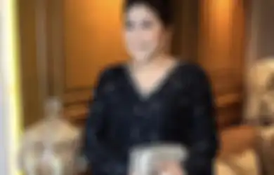 Terancam Hukuman Mati karena Jadi Dalang Kematian Brigadir J dengan Ferdy Sambo, 2 Alat Bukti Ini Cukup Kuat Jadikan Putri Candrawathi Sebagai Tersangka