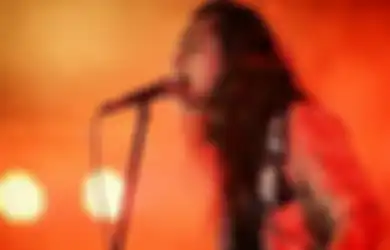 Otong Koil: Gue Nggak Tahu Satu pun Lagu Dewa 19, Kalo Ari Lasso Tahu!
