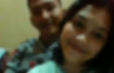Tubuh Kakunya Buat Rencana Nikah dengan Vera Simanjuntak Kandas, Brigadir J Disebut Bharada E Sangat Menyayangi Sang Kekasih, Deolipa Yumara Ungkap Semuanya