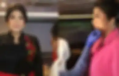Ditetapkan Tersangka, Kondisi Kesehatan Putri Candrawathi Terus Menurun, Begini Kata Kuasa Hukum