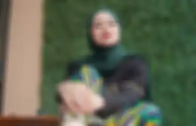 Dulu Bisa Kantongi Rp 5 Juta Sehari, Nathalie Holscher Akui Pernah Jadi SPG Rokok, Ibu Adzam Bongkar Pemicunya Banting Tulang Jadi Sales hingga Rela Tak Lanjut Kuliah