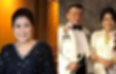Baru Saja Terungkap Detik-detik Kematian Brigadir J, Penampilan Mencolok Istri Ferdy Sambo Buat Netizen Salah Fokus, Ternyata Ini yang Dikenakan Putri Candrawathi