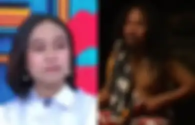 Dibangun dengan Duit Rp25 Miliar, Rumah Candi Ki Joko Bodo Punya Lorong Waktu yang Tak Boleh Diakses Orang Asing, Sang Anak Bongkar Lengkap Isi di Dalamnya: Ada Makhluk-makhluk Lain