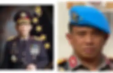 Merasa Dibohongi, Anggota DPR III Minta Jenderal Listyo Sigit Dinonaktifkan Sementara Demi Sikat Habis Kerajaan Ferdy Sambo: Kalau Pak Kapolri Tidak Cukup Kuat...