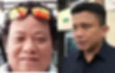 1 Jam Jadi Waktu Genting Om Kuat dan Ferdy Sambo Rangkai Skenario Mengerikan, Obrolan Suami Putri Candrawathi dan Sang Sopir Akhirnya Dibongkar