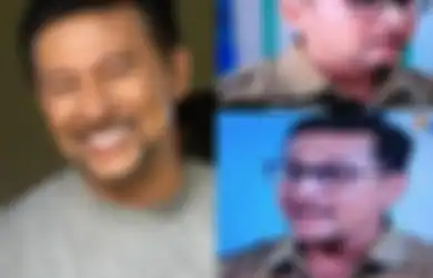 Innalillahi Wa Innailaihi Rojiun, Bintang FTV Ini Meninggal Dunia Usai Berjuang Sekian Lama Lawan Penyakitnya, Terkenal Perankan Karakter Lelaki Konglomerat