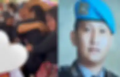 Selama Ini Dinanti Rakyat Indonesia, Dokter Ade Disebut Bakal Ungkap Hasil Autopsi Brigadir J yang Kedua, Polri: Senin Tanyakan Lagi