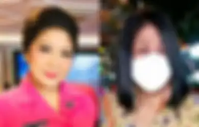 Putri Candrawathi Belum Juga Ditahan Meski Statusnya Sudah Jadi Tersangka, Istri Ferdy Sambo Disebut Kantongi Surat Sakti hingga Bikin Polisi Tak Berkutik, Begini Isinya