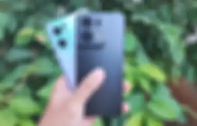 OPPO Kembali Kuasai Pangsa Pasar Perangkat HP 5G Di Indonesia