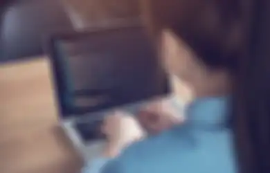 Dongkrak Keahlian Digital Karyawan Perempuan, XL Axiata Gandeng Microsoft Indonesia 