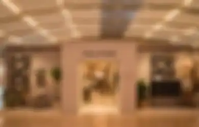 dBodhi Mempersembahkan Furnitur dan Aksesoris Interior Rumah yang Ramah Lingkungan di IFEX 2022 