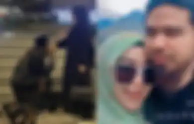 Rela Jadi Istri Kedua Meski Paham Gus Samsuddin Ganjen, Terungkap Alasan Yuni LIDA Melabuhkan Hatinya ke Pemilik Padepokan Nur Dzat Sejati: Berkharisma
