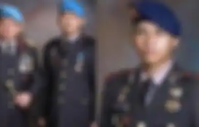 Isyarat Terakhir Brigadir J Tak Digubris Teman Sekamarnya Sendiri, Bharada E Acuhkan Kode Almarhum Saat Dengar Perintah Ferdy Sambo Ini