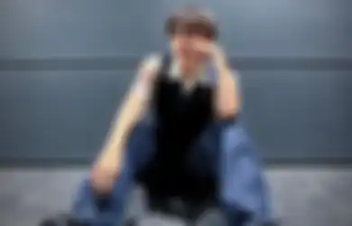Khawatir dengan Korban Banjir, J-Hope BTS Donasi Sebesar 100 Juta Won!