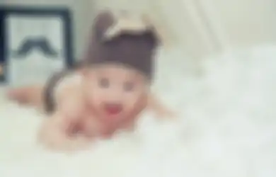 Inspirasi Arti Nama Bayi Perempuan Islami Modern Abjad B