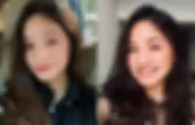 Gantikan Amanda Manopo? Aktris Cantik Bella Graceva Bakal Main Sinetron Menggapai Ikatan Cinta Jadi Pasangan Arya Saloka, Ini Profil Lengkapnya