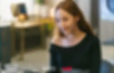 Tips Menumbuhkan Rasa Percaya Diri Saat Orang Lain Meragukanmu