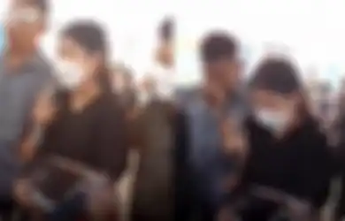 Tubuh Makin Kurus dari Hari ke Hari, Kondisi Terkini Vera Simanjuntak Diungkap Kerabat, Ibunda Brigadir J Menangis Terisak Mendengarnya