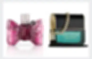 Intip 5 Desain Botol Parfum Tahan Lama yang Unik Banget! (Part 1)