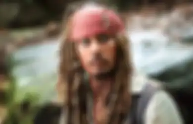 Penulis Asli Pirates of The Caribbean Kembali untuk Lanjutin Filmnya tanpa Johnny Depp