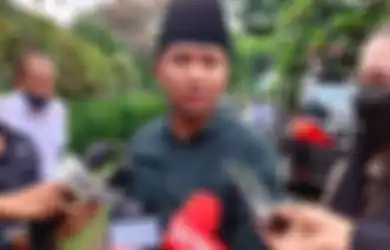 Innalillahi Wa Inailaihi Rojiun, Arumi Bachsin Kehilangan Orang Tercinta, Ayah Mertuanya Meninggal Dunia Dalam Kecelakaan Maut di Tol Pemalang-Batang
