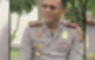 Namanya Masuk dalam Klaster Perusak CCTV, Kombes Agus Nur Patria Mati Kutu Karir Cemerlang di Divisi Propam Polri Hancur dalam Sekejap Mata, Potretnya Kini Jadi Sorotan