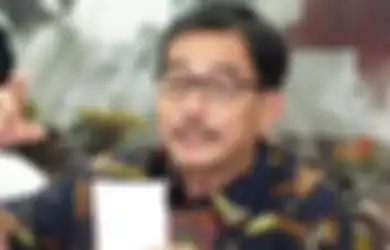 Istri Mantan Menteri ATR/BPN Jadi Tersangka Penggelapan Saham, Ternyata Ini Duduk Perkaranya, Kuasa Hukum Beberkan Hal Mengejutkan: Kami Punya Bukti!