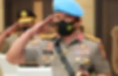 Terancam Hukuman Mati, Ferdy Sambo Tak Bisa Mengelak Usai Barang Bukti Berlumur Darah Ini Ketahuian Timsus, Tidak Sempat Dibakar Tapi Sudah Kena Ciduk