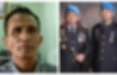 Sudah Pendam Emosi Sejak di Magelang, Tujuan Ferdy Sambo Habisi Nyawa Brigadir J untuk Beri Hukuman yang Setimpal, Kesalahan Apa yang Diperbuat Sang Ajudan?