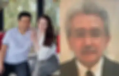 Innalillahi Wa Innailaihi Rojiun, Wakil Gubernur Jatim Emil Dardak Berduka Kehilangan Ayah Tercinta, Begini Kronologi Kecelakaan yang Sebabkan Mertua Arumi Bachsin Meninggal Dunia