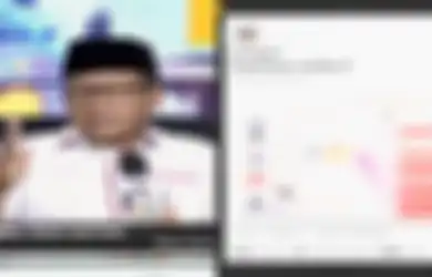 Viral Dokumen Kaisar Sambo dan Konsorsium 303, Ketua IPW Duga Itu Sengaja Dikeluarkan dari Internal Polri: Ada Persaingan...