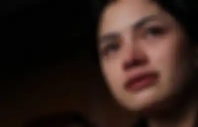 Selama Ini Dikenal Orang karena Huru-hara dan Berbagai Kontroversi, Nikita Mirzani Diam-diam Telah Buat Surat Wasiat untuk Anak-anaknya, Ada Apa?