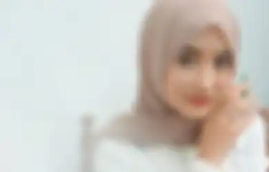 Ramai Dituding Menangis saat Ditinggal Bintang Emon Menikah, Arafah Rianti Beri Klarifikasi: Temen Gue, Enggak Enak Sama Istrinya