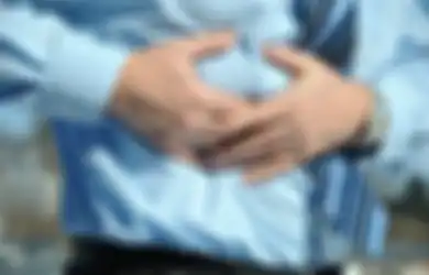 Asmara Lancar hingga Ketiban Rejeki Nomplok, Berikut Arti Kedutan di Area Dada Menurut Primbon Jawa