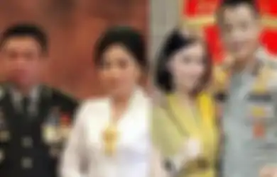 Samuel Hutabarat Masih Belum Lega hingga Minta Ferdy Sambo Bertobat, Wanita Cantik Ini Ngaku-ngaku Jadi Korban Suami Putri Candrawathi, Begini Pengakuannya yang Sebut Skenario Eks Kadiv Propam Ngeprank Seluruh Indonesia