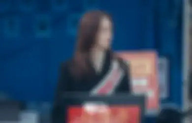 Info Drama Korea YoonA SNSD, Spoiler Protes Demi Bela Lee Jong Suk