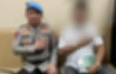 Ternyata Bukan Bharada E, Lubang Peluru di Kepala Brigadir J Berasal dari Tembakan Sosok Psikopat Ini, Foto Wajahnya Sampai Dicari-cari