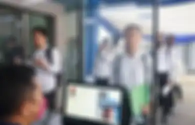 Bank Soal PPPK 2022, Berikut Contoh Soal Kompetensi Teknis untuk Guru SMA Mapel Sejarah, Pendaftaran di SSCASN Akan Segera Dibuka